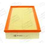 CHAMPION Vzduchový filtr CAF100572P – Hledejceny.cz