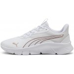 Puma FLEXFOCUS LITE bílá – Zboží Dáma