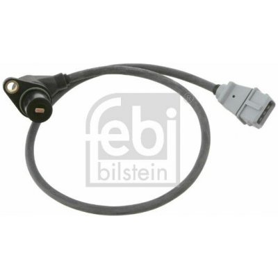 Generátor impulsů, klikový hřídel FEBI BILSTEIN 24349 – Hledejceny.cz