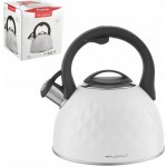 Florina Diamante 2,5l – Hledejceny.cz