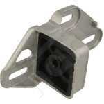 HART 432 693 – Hledejceny.cz