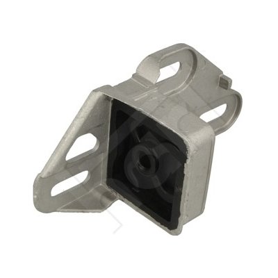 HART 432 693 – Hledejceny.cz