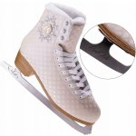 COOLSLIDE MARSEILLE YG – Zboží Mobilmania