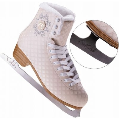 COOLSLIDE MARSEILLE YG – Zboží Mobilmania