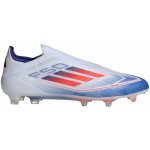 adidas F50 ELITE LL FG if8819 – Hledejceny.cz