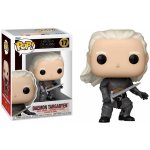Funko Pop! Game of Thrones House of the Dragons Daemon Targaryen 05 – Sleviste.cz