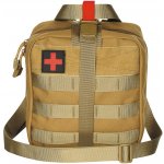 MF-AMB Vybavená taktická lékárnička IFAK BIG S.B.T. stavění krvácení olivová – Hledejceny.cz