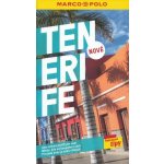 Tenerife / průvodce Marco Polo – Hledejceny.cz