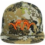 Čepice Blaser HunTec lovecká camo – Zboží Dáma
