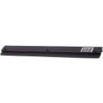 Prosperplast Montážní lišta HANGING BAR 386 x 43 x 8 mm – Sleviste.cz