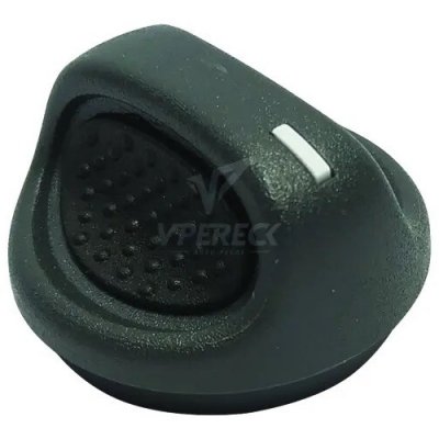 Krytka přepínače ventilátoru topení Iveco EuroCargo – Hledejceny.cz