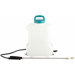 GardeTech 11816G 16L – Hledejceny.cz