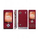 Sony Ericsson W910i