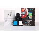 NexDiag NexPTG Advanced – Zbozi.Blesk.cz
