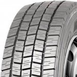 LEAO KLD200 245/70 R17,5 136/134M | Zboží Auto