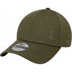New Era LA DODGERS MLB MESH 9FORTY Zelená – Zboží Dáma