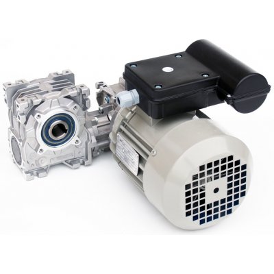 EPG Motor na gril 120W 4,5 ot., do 150 Kg MRT-RT 28-40-B3-20, i196, AC19, 230V