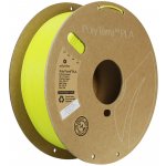 Polymaker PolyTerra PLA Lime Green 1,75mm 1kg – Zboží Živě