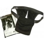 Karlie Hárací kalhotky černé vel. 5 60 x 70 cm – Hledejceny.cz