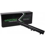 PATONA PT2769 2600mAh - neoriginální – Hledejceny.cz