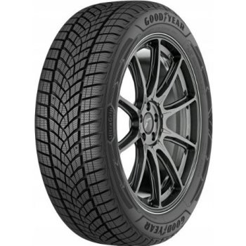 Goodyear UltraGrip Performance+ 225/65 R17 106H