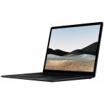 Leitz Pákový pořadač 180° WOW, A4/85mm perleťová bílá – Hledejceny.cz