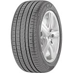 Pirelli Cinturato P7 Blue 205/60 R16 92H – Zboží Mobilmania