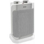 Argo 191070162 BOOGIE – Hledejceny.cz