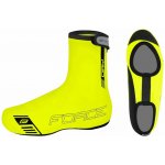 Force návleky na tretry PU Dry 2019 – Zboží Dáma