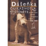 D ášeňka čili Život štěněte – Hledejceny.cz