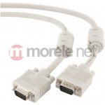 Gembird CC-PPVGA-30M-B – Hledejceny.cz