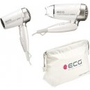 ECG VV 1200 S bílý