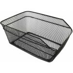 Max1 29422 – Zboží Dáma