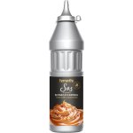Terravita Topping poleva Slaný karamel 1 kg – Zbozi.Blesk.cz