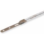 Dr. Fischer 13195X 1000W X 235V čirá 10 ks – Hledejceny.cz