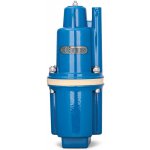 Elpumps VP 300 20m – Zboží Mobilmania