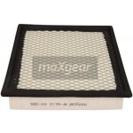 Vzduchový filtr MAXGEAR 26-1280 – Hledejceny.cz