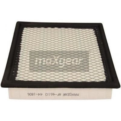 Vzduchový filtr MAXGEAR 26-1280 – Hledejceny.cz