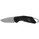 KERSHAW Diode K-1230