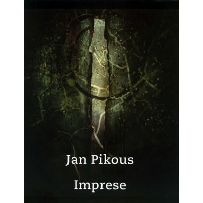 Imprese - Jan Pikous