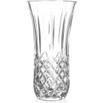 RCR Cristalleria Italiana RCR OPERA VÁZA 300MM – Hledejceny.cz