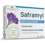Velex Saframyl 15 tablet – Hledejceny.cz