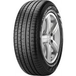 Pirelli Scorpion Verde All Season 235/55 R19 105V – Hledejceny.cz