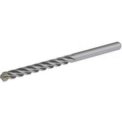 FISCHER vrták do betonu 12*90/150mm D-SDX čtyřbřitý 545148 – Zbozi.Blesk.cz