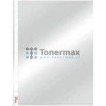 Esselte Premium A4 105 mikronů průhledný 10 ks – Sleviste.cz