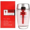 Parfém Hugo Boss Hugo Energise toaletní voda pánská 125 ml