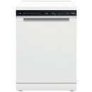 Whirlpool MaxiSpace W7F HS31