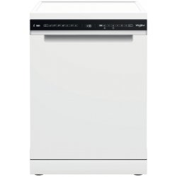 Whirlpool MaxiSpace W7F HS31