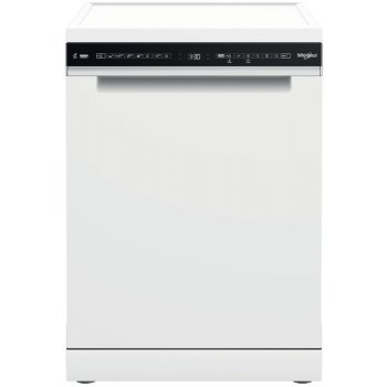 Whirlpool MaxiSpace W7F HS31