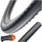 Maxxis RECEPTOR 700x40C kevlar – Zboží Dáma